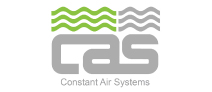 Constant Air Systems